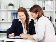 AOK: Bewerbung, Einstellungstest, Karriere