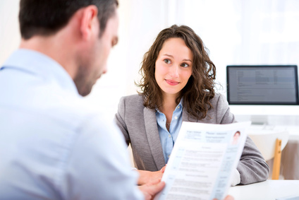 © Production Perig / fotolia.com