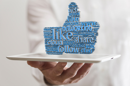 © vege / fotolia.com