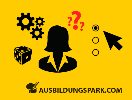 Online-Assessment Deutsche Post DHL
