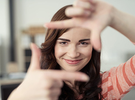 Vorbereitung aufs Vorstellungsgespräch