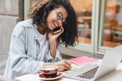 Bewerbung schreiben lassen: schnell und professionell