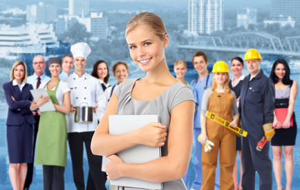 © Kurhan - Fotolia.com