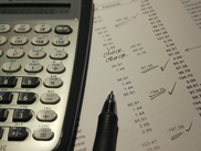 title= Buchhalter: Ein interessantes Berufsfeld