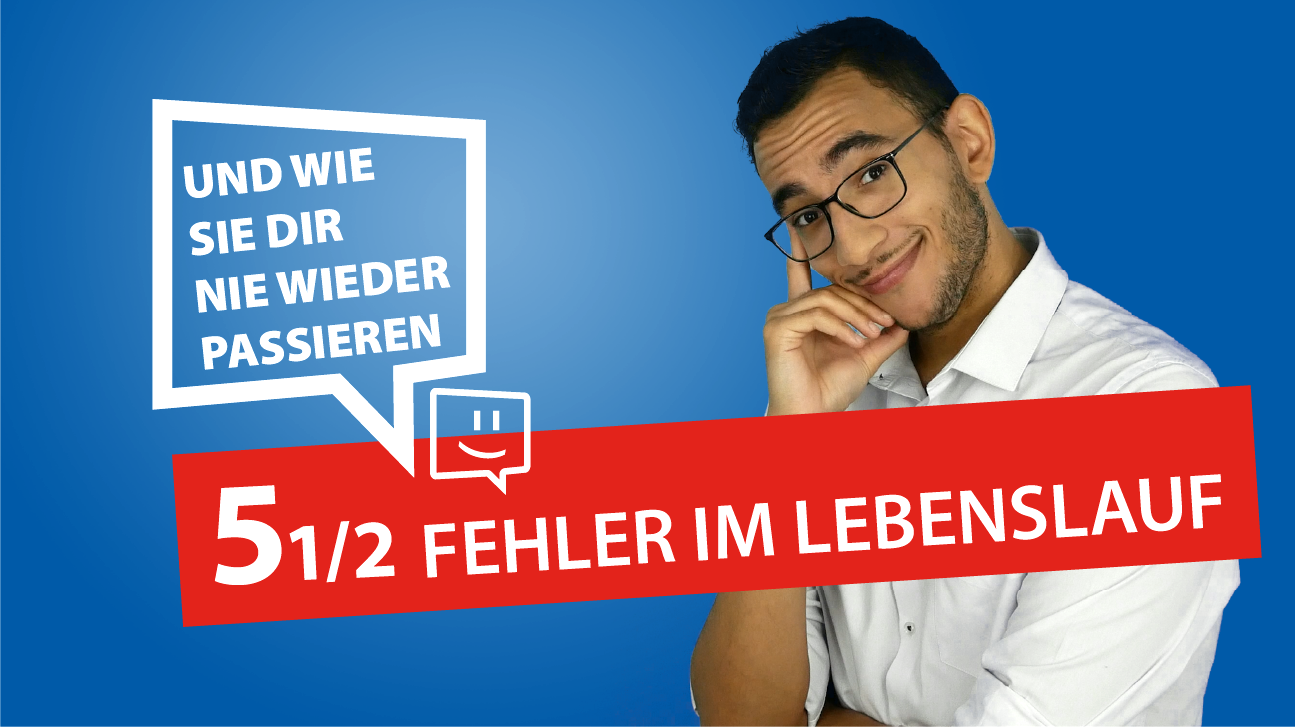 thumbnail_5einhalb-fehler-lebenslauf