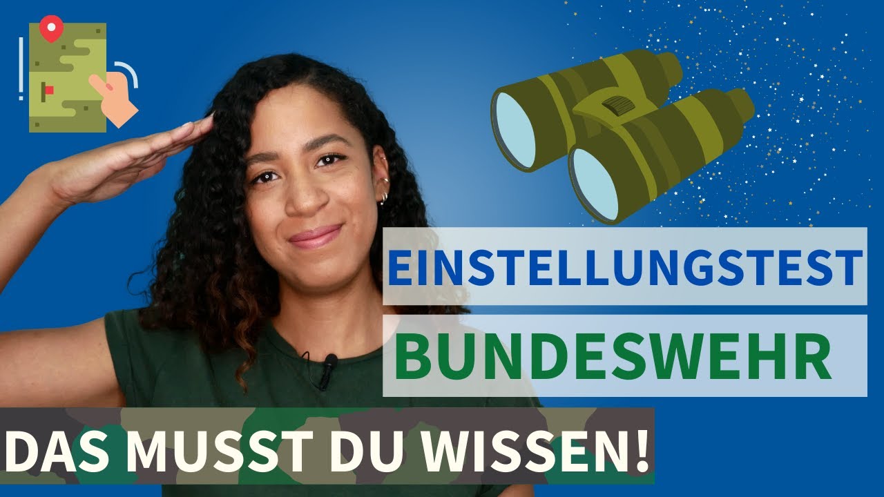 yt-thumbnail-wlo0msi_kpo