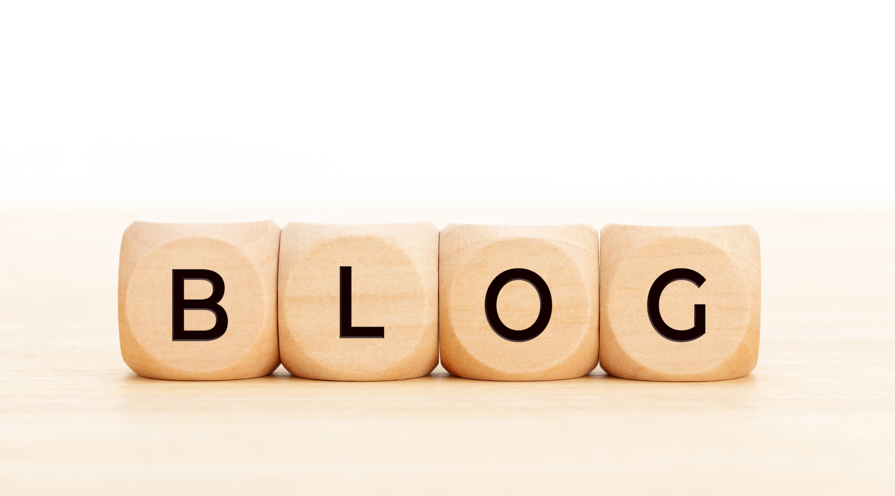 blog-orginal