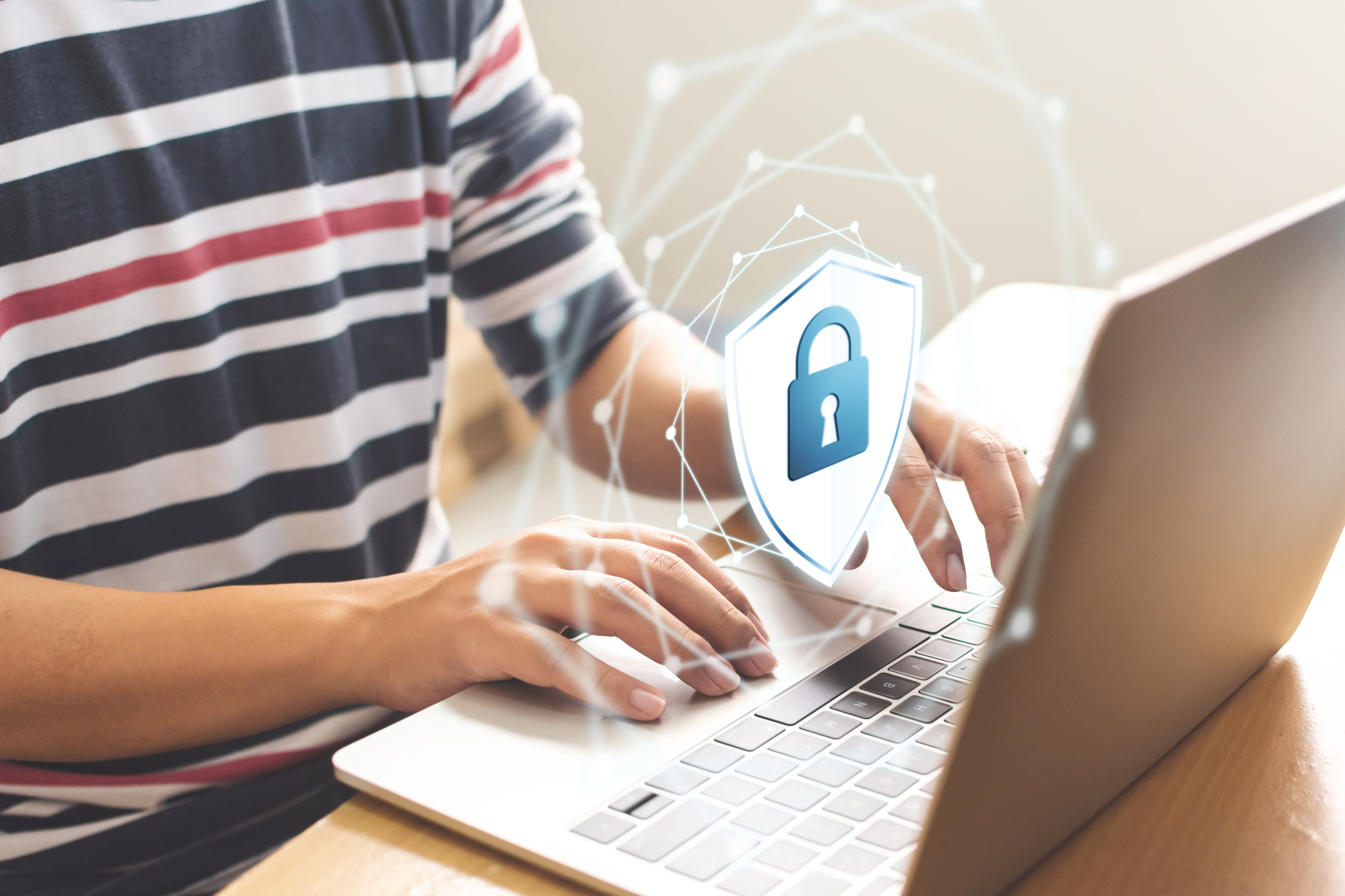 Datensicherheit und Digitalisierung: In diesen Jobs besonders wichtig