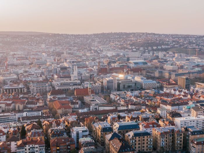 0226_01-deine-ausbildung-bei-der-stadt-stuttgart