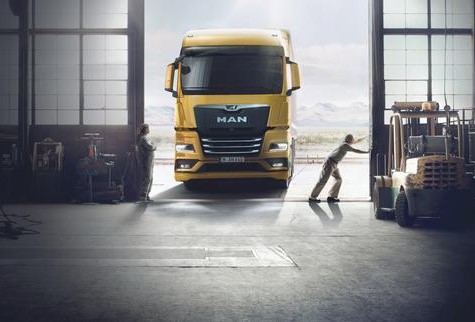 1124_man_truck___bus