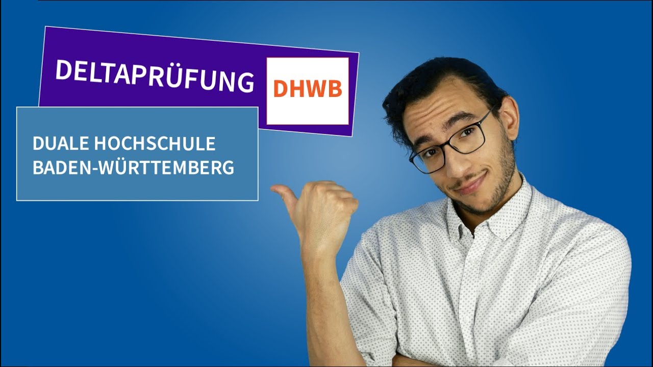 yt-thumbnail-m7vgeuikui8