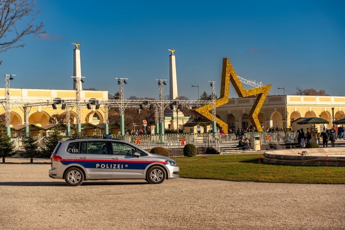 0826_01-der-aufnahmetest-bei-der-polizei-oesterreich