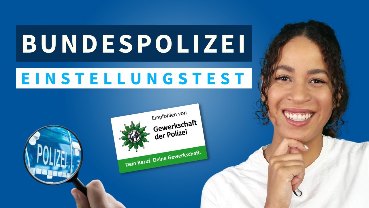 bundespolizei-einstellungstest-thumbnail