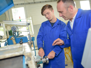 Diese Skills finden alle Arbeitgeber gut