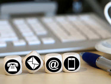 © MH - Fotolia.com