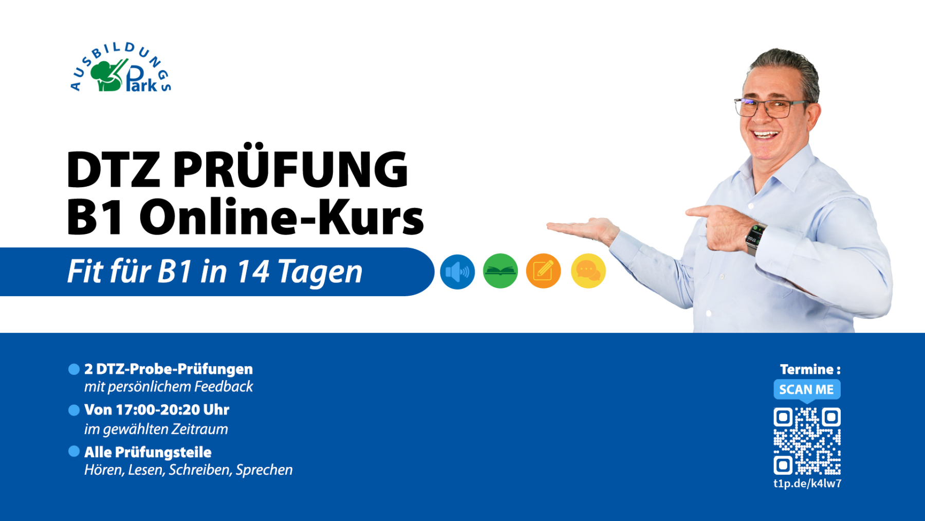 thumbnail-querformat-dtz-prufung-b1-online-kurs