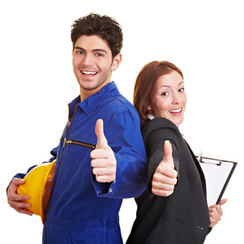 © Robert Kneschke / fotolia.com