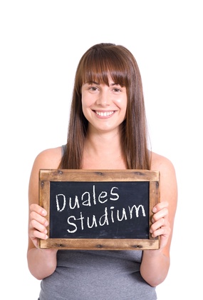 Theorie und Praxis vereint