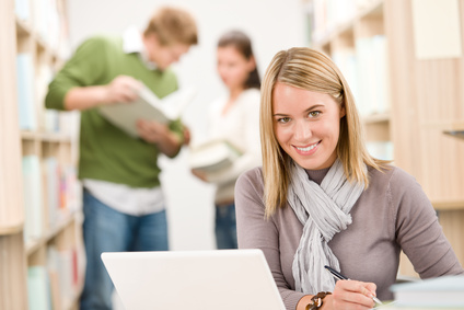 © CandyBox - fotolia.com © CandyBox - fotolia.com