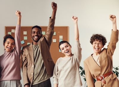 Leben in Deutschland: der Einbürgerungstest