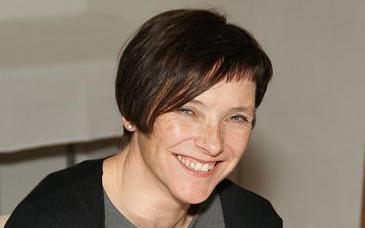 © Sabine Koch © Sabine Koch