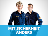 title= Karriere bei der Polizei Bayern