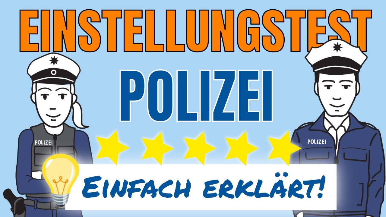 yt-thumbnail-qmkwkl8xzkw