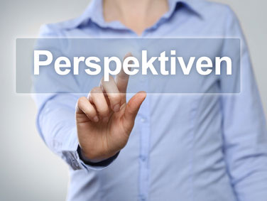 © MK-Photo / fotolia.com © MK-Photo / fotolia.com