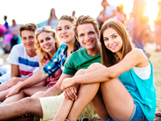 © Halfpoint / fotolia.com