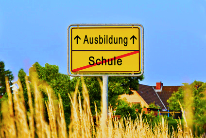 Ausbildung 2017: Sommer-Spezial