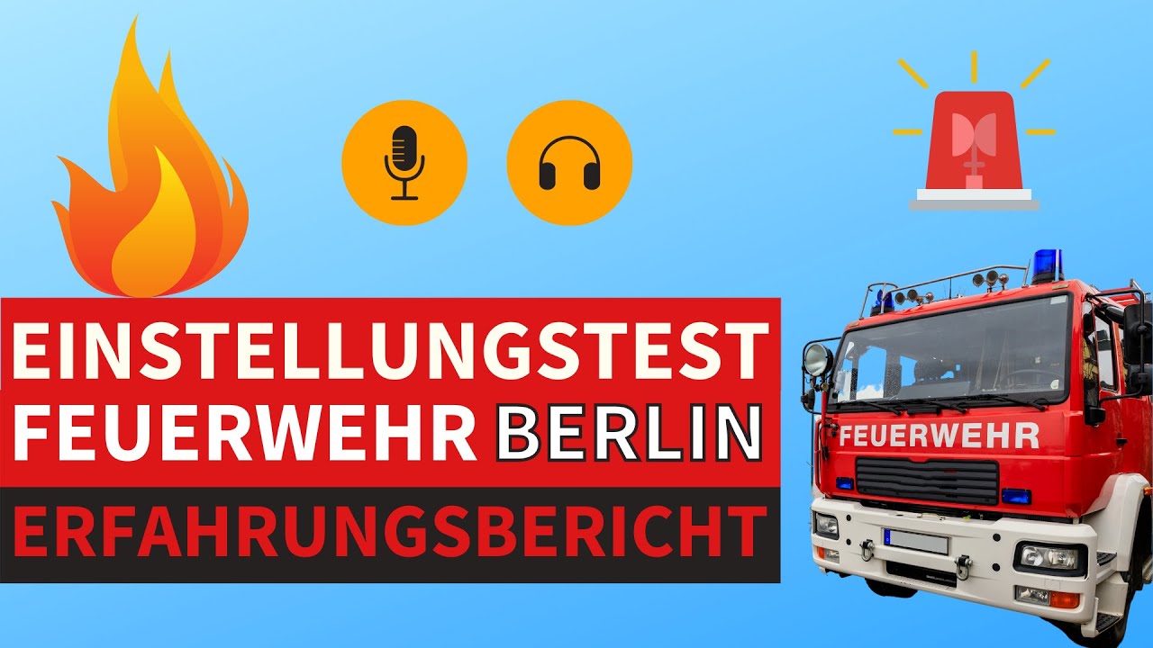 yt-thumbnail-xfur_uomhbi