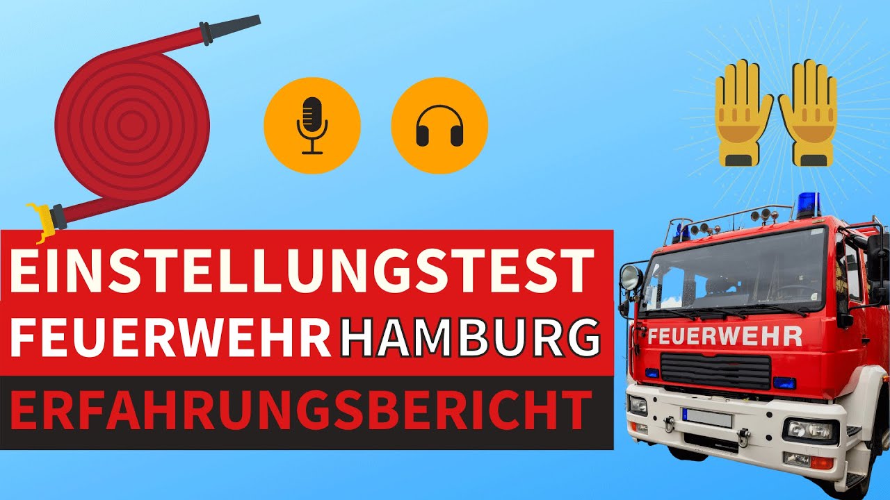 yt-thumbnail-qgwpczoyrzs