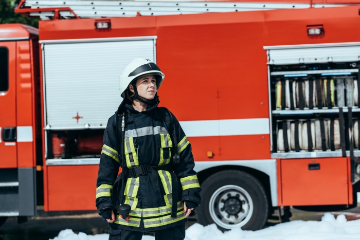 0626_01-feuerwehr-oesterreich-bewerbung-einstellungstest
