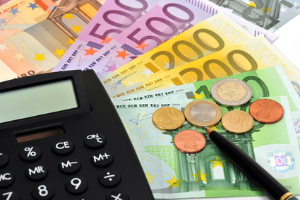 © BildPix.de / fotolia.com