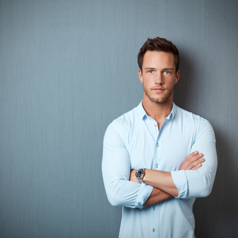 title= Freie Lehrstellen – unzufriedene Bewerber