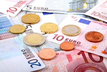 Ausbildungvergütungen steigen weiter