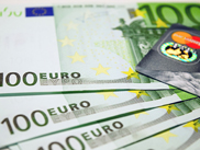 Ausbildungsvergütungen erneut angehoben