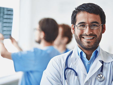 Was prüft der HAM-Nat?