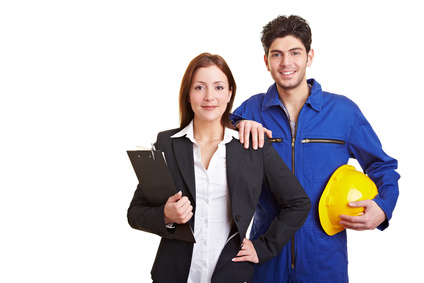 © Robert Kneschke / fotolia.com