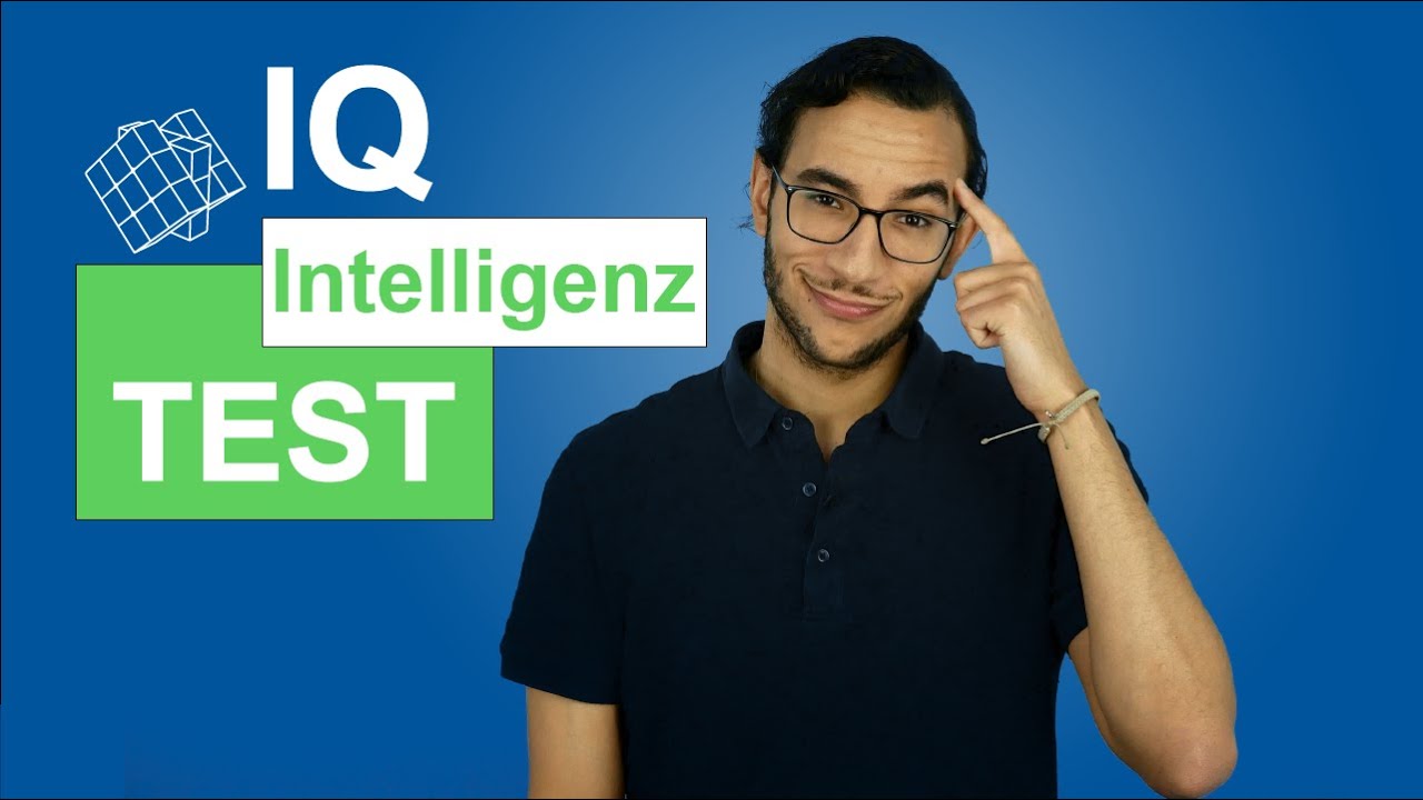 yt-thumbnail-_hwq57dzvbu