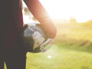 Internationale Berufserfahrung: Ausbildung im Ausland