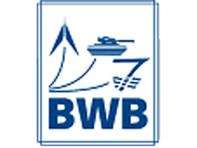 © BWB © BWB