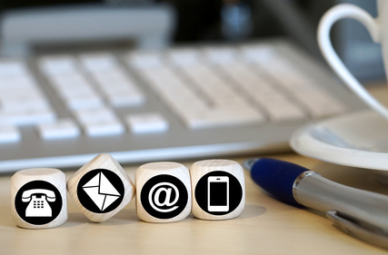 © MH / Fotolia.com