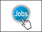 © VRD - Fotolia.com © VRD - Fotolia.com