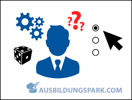 JVA Einstellungstest: So wirst du Justizvollzugsbeamter