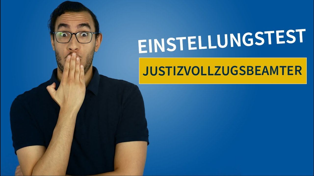 yt-thumbnail