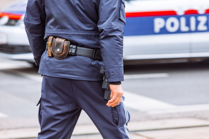 0526_01-karriere-bei-der-polizei-dein-weg-in-den-hoeheren-dienst