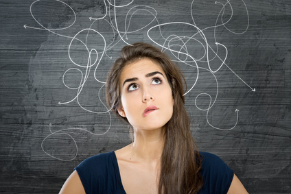 © lassedesignen - Fotolia.com