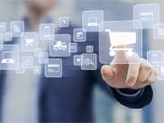 title= 0620_01____nicoelnino_-_fotolia.com