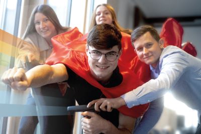 0125_landratsamt_biberach